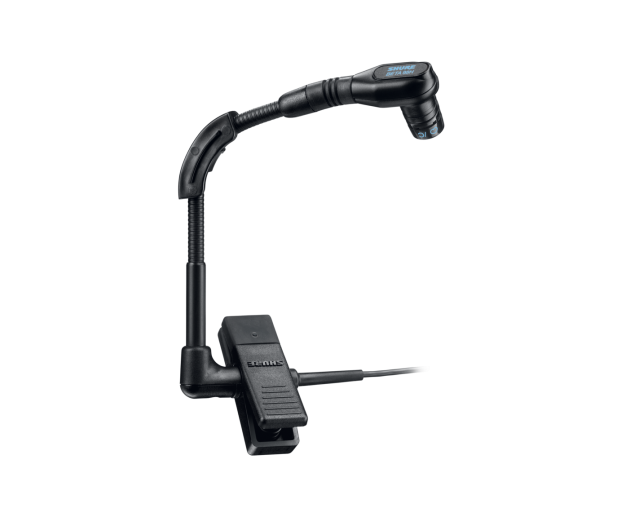 Shure BETA 98H/C - 642433 - zdjęcie 2